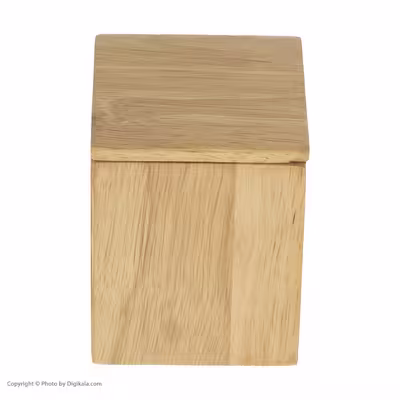 ست جای ادویه 3 پارچه مانوک کد 005