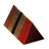 قالب پلی کربنات مارتلاتو MA1999