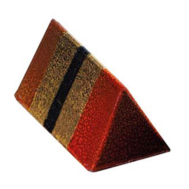 قالب پلی کربنات مارتلاتو MA1999