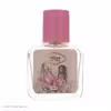 عطر جیبی زنانه پینک مدل Melissa حجم 35 میلی لیتر