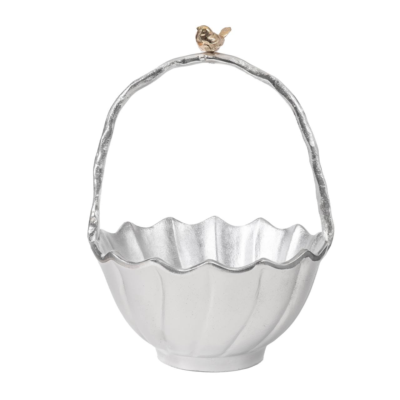 آجیل خوری مدل گنجشک