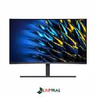 مانیتور هوآوی مدل MateView GT سایز 27 اینچ
فروشگاه اینترنتی تخصصی لپتاپ لپ مال