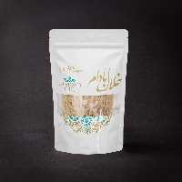 خلال بادام ساعدی نیا