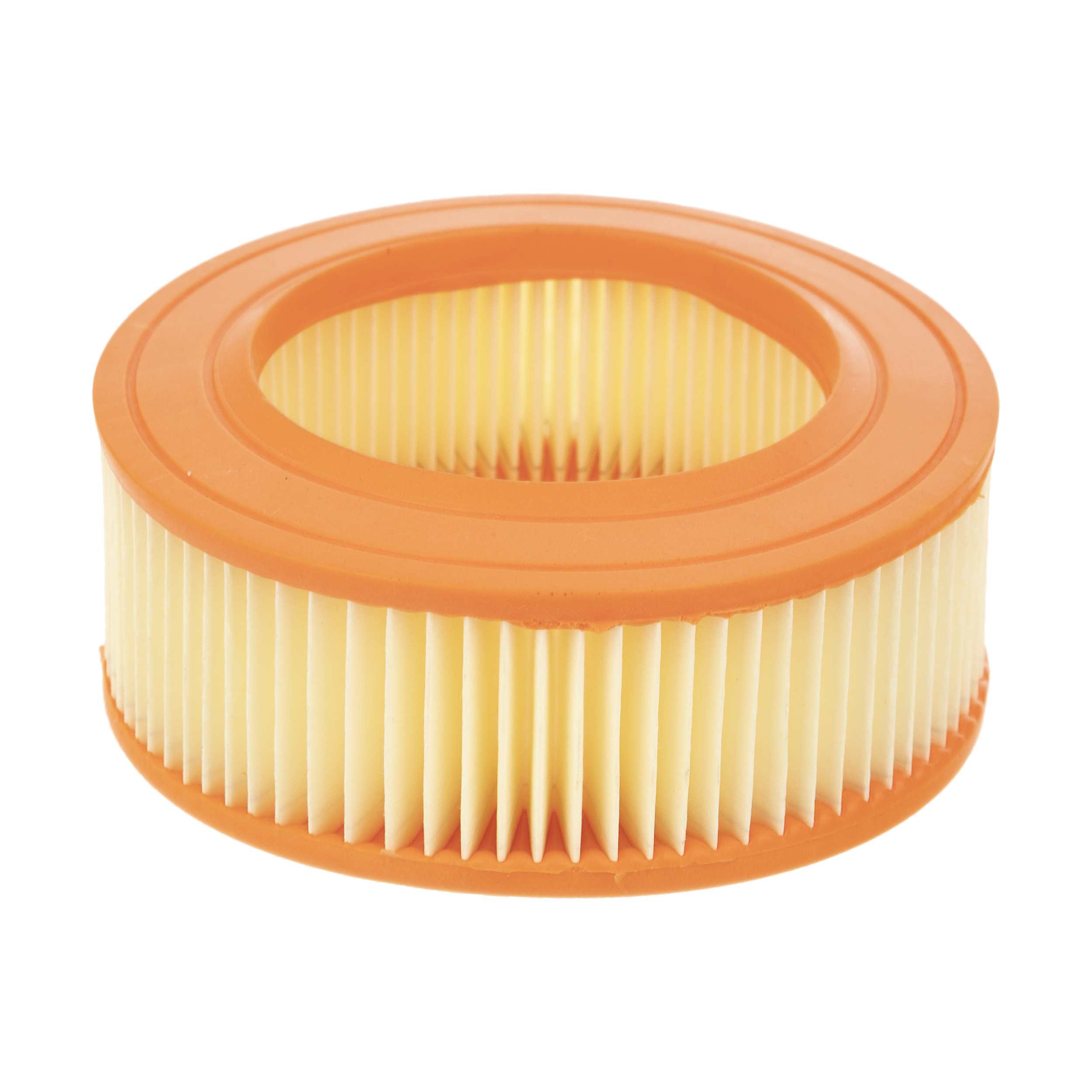 فیلتر هوا مدل L4 مناسب برای پیکان