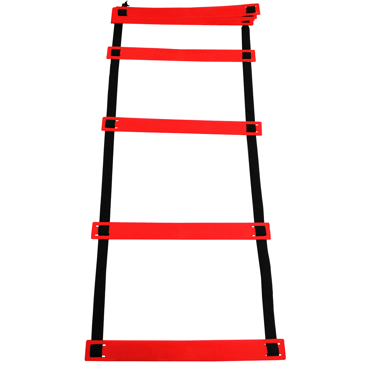 نردبان ایروبیک مدل MAX SPORT