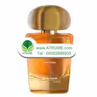 عطر ادکلن پیراسی وایت سافایر 100 میل زنانه