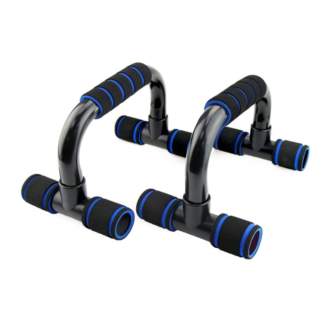 میل شنا مدل F10 بسته 2 عددی