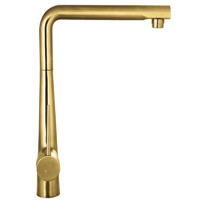 شیر آشپزخانه اوج مدل رادین