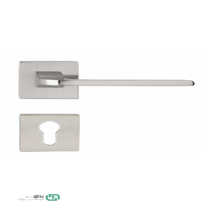 دستگیره رزت 3100 اچ تی ان - HTN