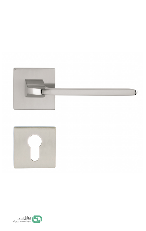 دستگیره رزت 3100 اچ تی ان - HTN