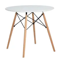 میز ناهارخوری اوان مدل دلتا کد 800