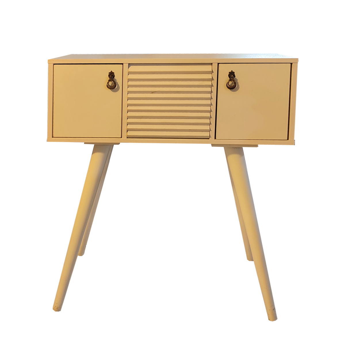 کنسول کد FB11