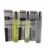 عطر جیبی مردانه سوئیس آرمی مدل 002 حجم 35 میلی لیتر مجموعه 3 عددی