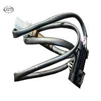 سنسور اکسیژن بالا ام وی ام 315 New