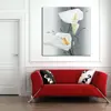 تابلو شاسی لابراتوار سهند طرح 10010030 سایز 100x100