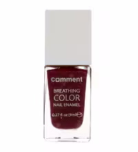 لاک ناخن اکلیلی کامنت (9 ml)(G02)(70681)