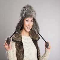 خرید و دانلود عکس Fashion-Part-7 کد 16697 | پیک فاکس | Pic Fox