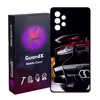 کاور گارد ایکس طرح Lamborghini مدل Glass10336 مناسب برای گوشی موبایل سامسونگ Galaxy A32 4G