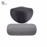 مجموعه ایربگ چپ و راست مناسب برای خودرو پراید - شهر لوازم یدکی سراتو و ریو