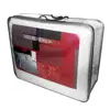سرویس خواب رزین تاژ مدل هیلتون یک نفره 3 تکه