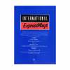 کتاب International Express Ways اثر Steven J. Molinsky انتشارات پرنتیس هال