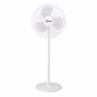 پنکه مایدیا مدل FS40-18CB | کالا مکس