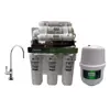دستگاه تصفیه کننده آب آکوا مدل اکونومیک KF-A-9090-A