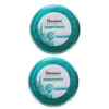 کرم مرطوب کننده هیمالیا مدل Herbals حجم 150 میلی لیتر مجموعه 2 عددی
