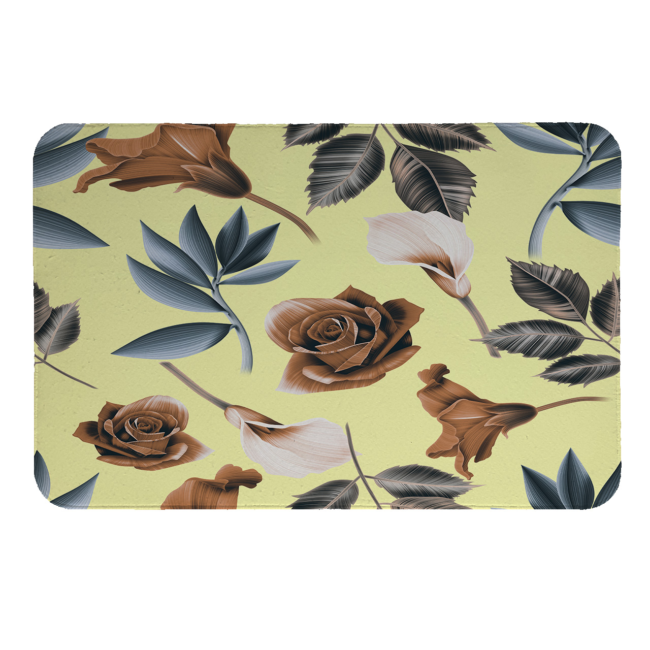 آبگیر گیر کنار سینک کد 5280