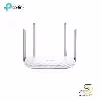 روتر بی سیم تی پی-لینک مدل Archer C50