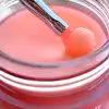 ماسک لب لانیژ مدل 01 وزن 20 گرم