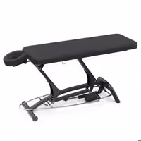تخت ماساژ برقی ریلکس گود ویل EGF-2