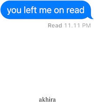 you left me on reed | مرکز فرهنگی آبی