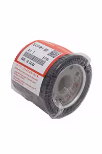 فیلتر روغن موتورسیکلت HONDA سازگار CBR 1000 RR FILTER D002 Monero