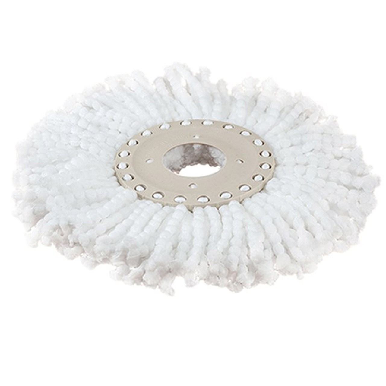 نخی زمین شو کد 20209