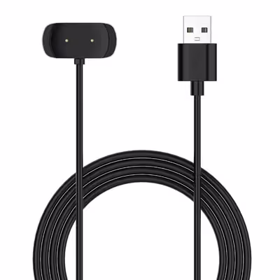 کابل شارژ گودزیلا مدل G-Chatge مناسب برای مچ بند هوشمند امیزفیت GTS Mini