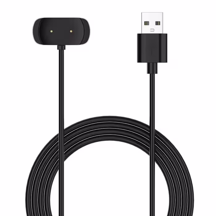 کابل شارژ گودزیلا مدل G-Chatge مناسب برای مچ بند هوشمند امیزفیت GTS Mini