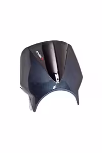 کیف موتورسیکلت موتور 003Ch دود کربن اورجینال Puig