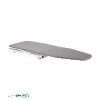 میز اتو 1002 پلاتین - Platin