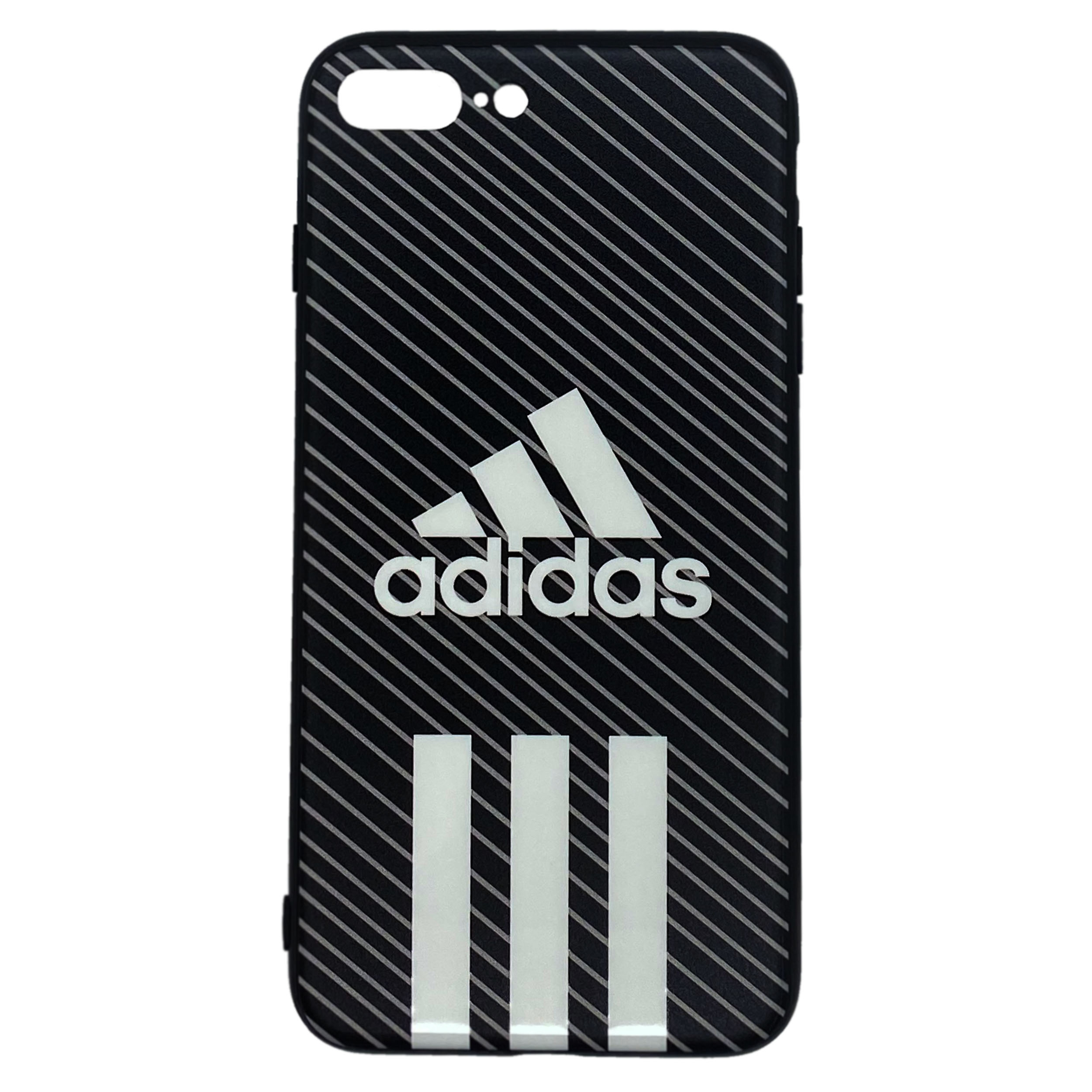 کاور مدل AD01-7P مناسب برای گوشی موبایل اپل iPhone 7 Plus/8 Plus