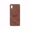 برچسب پوششی ماهوت مدل MNL-PRDS مناسب برای گوشی موبایل سامسونگ Galaxy M02