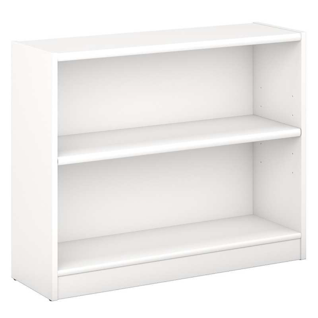 کنسول مدل آلانیز