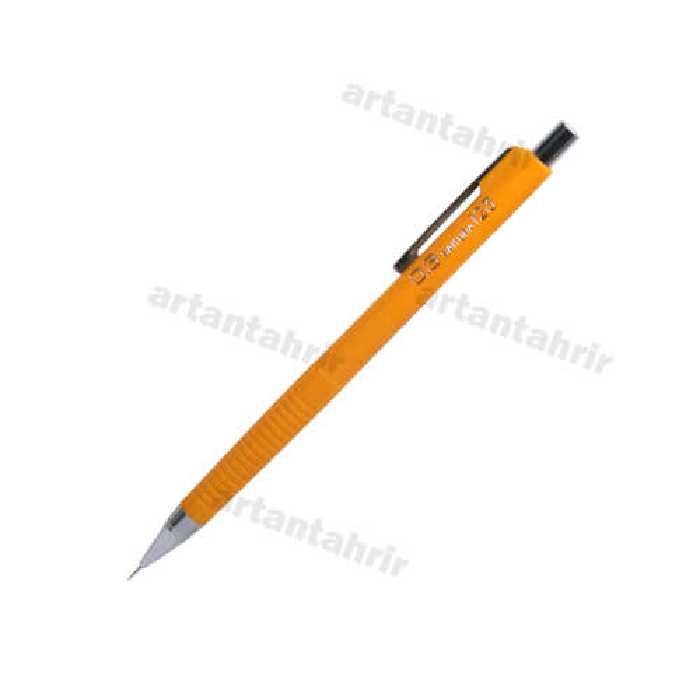 اتود 0.3 ساکورا