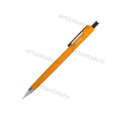 اتود 0.3 ساکورا