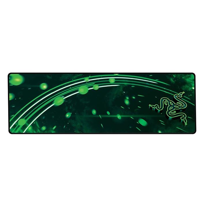 ماوس پد گیمینگ ریزر مدل Goliathus Speed سایز عریض