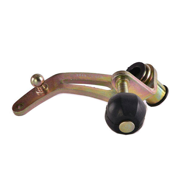 🚗 قطعات یدکی اورجینال با تخفیف ویژه!