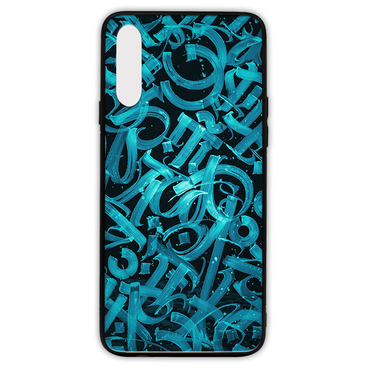 کاور مدل 1040 مناسب برای گوشی موبایل Xiaomi Mi 10