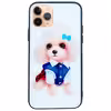 کاور مدل Dogi02-11p مناسب برای گوشی موبایل اپل iPhone 11 Pro