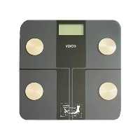 ترازو دیجیتال وکتو مدل IF1010AR