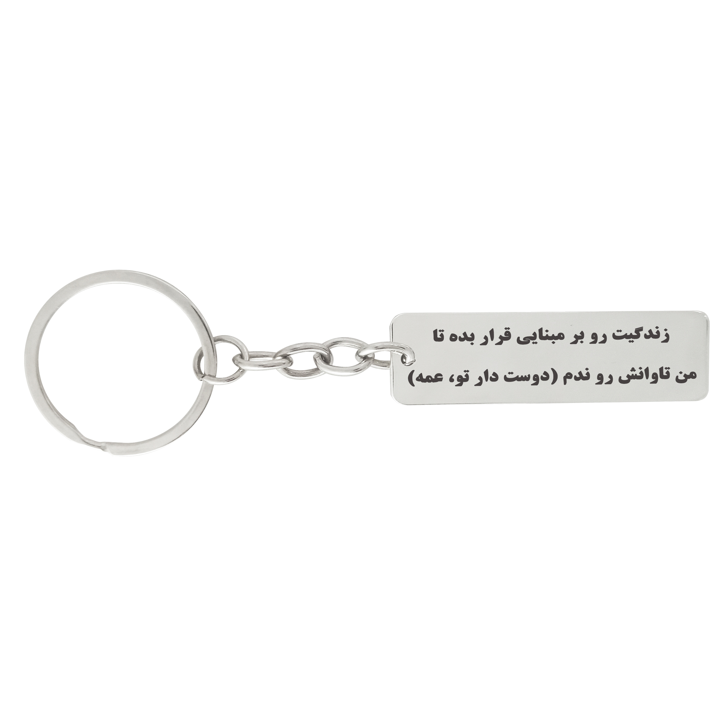 جاکلیدی ترمه ۱ طرح زندگیت رو بر مبنایی کد Sam 011